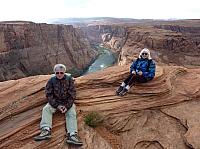 Horse Shoes Bend (23).JPG
